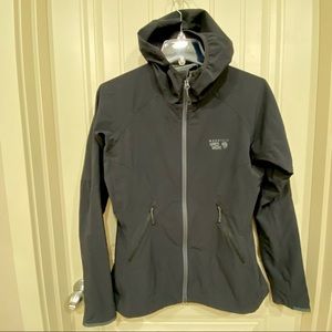Mountain Hardwear size M